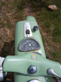 MZ ETZ,ES,TS - 9