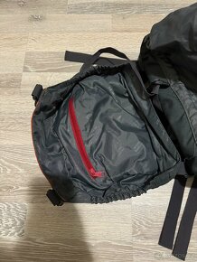 Batoh High Peak Sherpa 55+10 - 9