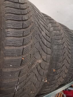 H I40 combi 1,7 CRDI - 9