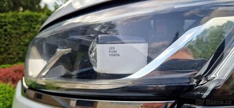 Renault Koleos 2.0 dCi 175 Intens 4x4 X-Tronic - 9