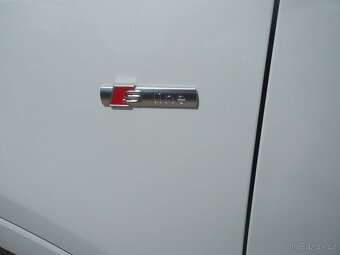 Audi Q3 2.0 TDI 135 kW S-line - 9