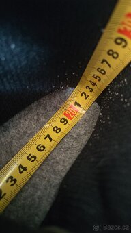 Dětské snowboardové boty Northwave 36 - 9