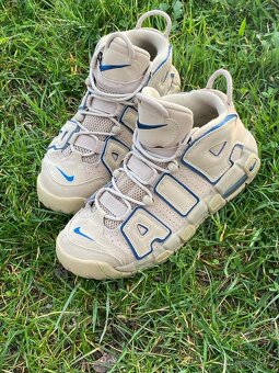 Nike air - 9