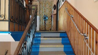 Prodej rodinného domu 158 m², pozemek 88 m², Chrastava - 9