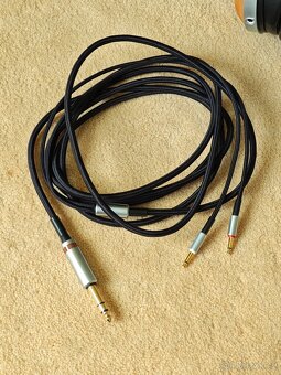 Denon AH-D7200 - 9