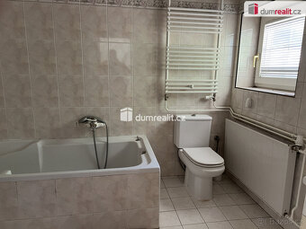 Prodej, dům, 230m2, Věteřov - 9