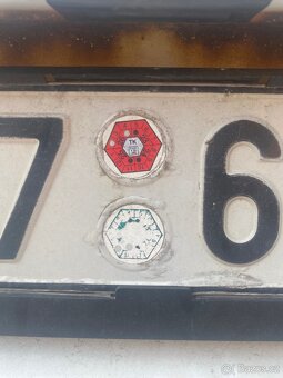 Škoda Roomster 1.4 - 9
