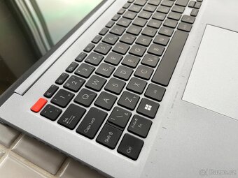 ASUS Vivobook S 15,6” - 9