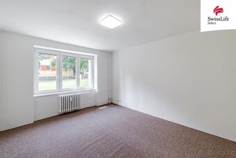 Prodej bytu 3+1 70 m2 Stránského, Litoměřice - 9