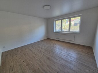 Prodej bytu 3+kk, 79 m² – Bučovice - 9