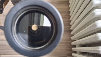 Dalekohled BPC 15X50 SOTEM - 9