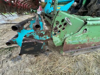 Prodám secí kombinaci 3m - 9