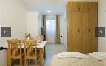 Prodám apartmán v Albanii - 9