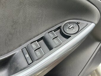 ND Ford Focus III 1,6TDCi - 9