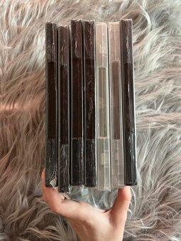 DVD Česká televize - 9