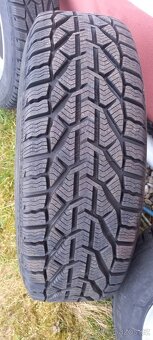 Prodavam kola na auto - 9