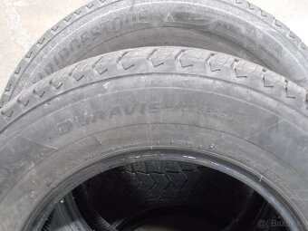 205/75R16C 113/111R - 9