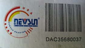 ND Škoda Octavia (seznam v popisu či na fotkách) - 9