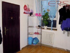 Bytový dům,  400 m2 - Bulovka Arnoltice, ev.č. 00350 - 9