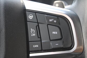 Land Rover Discovery Sport 2.0 Si4 SE 177kW 4WD DPH ČR (2018 - 9