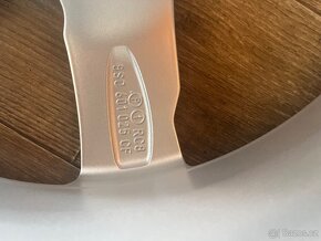 Origo. ALU Audi 5x112 R19” ET 52 - 9