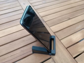 Pěkný Mobilní telefon Xiaomi Mi 10T Pro,128GB,8GB + 3GB RAM - 9