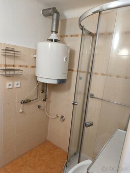 Prodám byt 3+1 po rekonstrukci k nastěhování - 9
