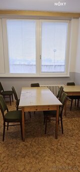 Pronájem komerční Obchodní prostory, 285㎡ - 9