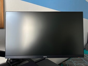 Herní Setup - 9