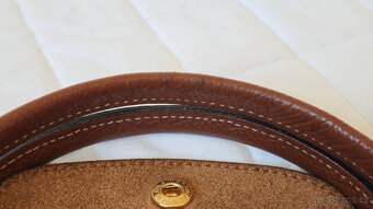 Longchamp Le Pliage M - 9