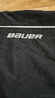 Bauer tepláky XL/XXL - 9