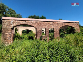Prodej pozemku, 6807 m2, Višňová - Andělka - 9