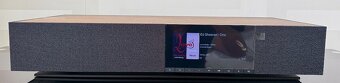 Prodám - Cambridge Audio EVO One - All-in-One system - 9