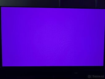 48” LG OLED CX 120Hz VRR G-sync / Freesync Premium (žádný bu - 9