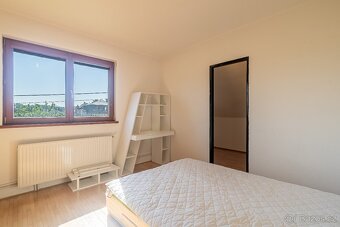 Prodej rodinného domu v Bohumíně - 9