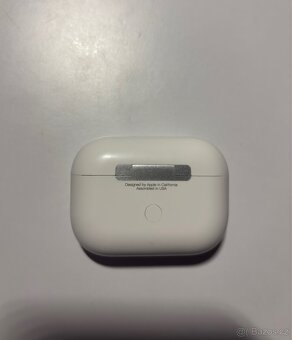 Apple Airpods Pro 2 - 9