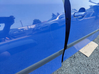 Karosářské díly Fabia II HB - 4590 - 9