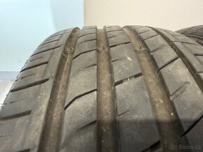Pneumatiky Nexen NFera SU1 225/45 R19 letní - 9