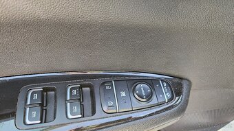 Kia Optima 1,6 CRDi - 9