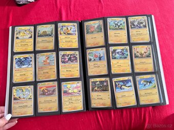 Pokemoni - 9