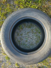 285/55 r18 - 9