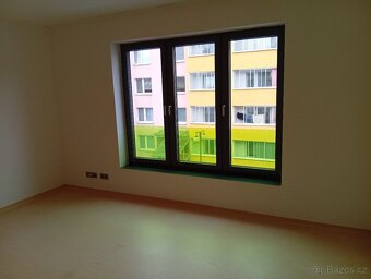 zlevněný pronájem bytu 3+kk Vsetín centrum - 9