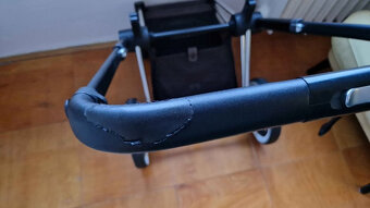 Cybex Priam set - 9