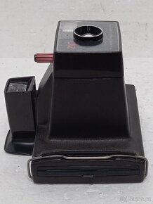 POLAROID ZIP - Retro Fotoaparát - 9