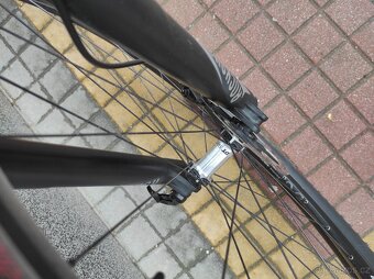 TREK Procaliber 9.8 (L) 29 Carbon - 9