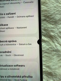 Samsung Galaxy Z Flip5 8GB/258GB Cream - 9
