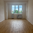 Prodej bytu 3+kk 74 m², Jana Želivského, Praha – Žižkov - 9