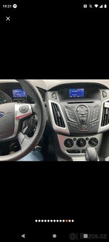 Ford Focus - 9