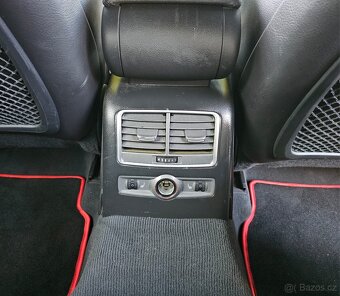 A6 c6 4.2mpi 246kw - 9