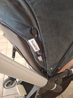 Bugaboo Bee 3 - 9